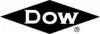 DOW CORNING